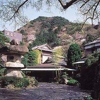 Inn Seiryuso Shimoda  Exterior foto