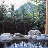 Inn Seiryuso Shimoda  Exterior foto