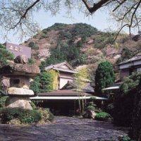 Inn Seiryuso Shimoda  Exterior foto