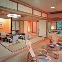Inn Seiryuso Shimoda  Exterior foto